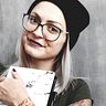 Ela Winter