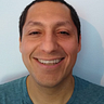 Daniel Malo