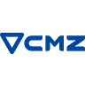 CMZ Machine Tool Manufacturer
