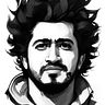 Anas Malik