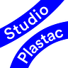 Studio Plastac
