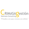 Crimasa Gestión