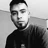 Alejandro Baez