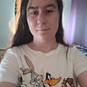 natalie_burns97
