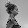 Rebecca Rowntree