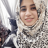 Ma'Ria Az Ka'a