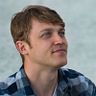 Ryan Lundquist