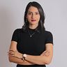María Mónica Peñaranda Carvajal