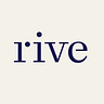 Rive