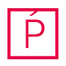 Plató