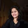 ashwini_s