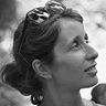 Isabelle Stolar