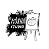 Fafa Moxha