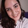 Tamara Vega Ortega