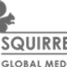 Squirrel Global Media