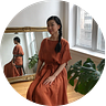 Akari Inoguchi