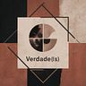 Apoena Rezende de Mendonça