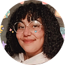 Nina Levieils