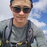Leonardo Shinozaki