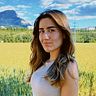 Laura Agudo