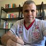 João Paulo Beserra Gomes
