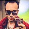 filip_anton