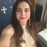 Dulce Cárdenas Sagastegui
