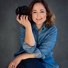 Julie Stordiau