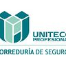 Uniteco Profesional