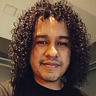 Richard Monteiro