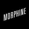 Morphine