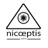 nicoeptis_arts