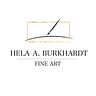 Hela Burkhardt
