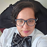 VICTORIA ALEJANDRA MAURIZ MINAYA