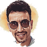 Claudio Inacio