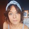Giorgia Migli