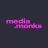 Media.Monks