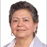 Maria Filomena Vélez Ortiz