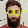 Cristiano Pezzati