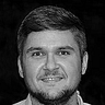 Pedro Polaz