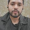 Sebastian Segura