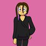 arthurpms