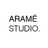 Aramé Studio