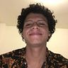 Fausto Nahim Loor Bone