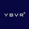 YBVR