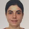 Maria Grazia Pizzicaro