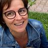 Judit Gellerd