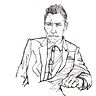David Miller