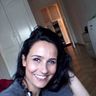 dounia benjelloun
