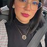 Daphne Lexeny Alvarado Madriz